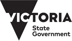 logo-victorian-government